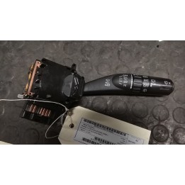 BLOCCO COMANDI TERGICRISTALLI 033 SUBARU FORESTER 3A SERIE (04/08-) EE20 83114AG031