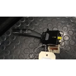 BLOCCO COMANDO VOLANTE LUCI 032 SUBARU FORESTER 3A SERIE (04/08-) EE20 83115AG151