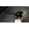 BLOCCO COMANDO VOLANTE LUCI 032 SUBARU FORESTER 3A SERIE (04/08-) EE20 83115AG151