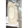 ALETTA PARASOLE PARABREZZA SX. 142 CHRYSLER PT CRUISER (05/00-10/05) 664 0TF87MF1AD