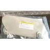 ALETTA PARASOLE PARABREZZA SX. 142 CHRYSLER PT CRUISER (05/00-10/05) 664 0TF87MF1AD