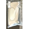 ALETTA PARASOLE PARABREZZA DX. 143 CHRYSLER PT CRUISER (05/00-10/05) 664 0TF86MF1AD