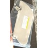 ALETTA PARASOLE PARABREZZA DX. 143 CHRYSLER PT CRUISER (05/00-10/05) 664 0TF86MF1AD