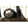 RETROVISORE EST. REGOLAZ. ELETTR. TERM. PIEGH. SX. 144 CHRYSLER PT CRUISER (05/00-10/05) 664 K05067027AF