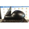 RETROVISORE EST. REGOLAZ. ELETTR. TERM. PIEGH. SX. 144 CHRYSLER PT CRUISER (05/00-10/05) 664 K05067027AF
