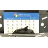 INTERRUTTORE BLOCCO COMANDO LUCI C/ANT/RETRONEBBIA 147 CHRYSLER PT CRUISER (05/00-10/05) 664 05019714AA