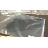 ALETTA PARASOLE PARABREZZA DX 153 MAZDA MX-5 (03/90-04/06) BP NB5409085002024DX