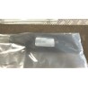 ALETTA PARASOLE PARABREZZA DX 153 MAZDA MX-5 (03/90-04/06) BP NB5409085002024DX