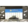 POMPA ABS 154 MAZDA MX-5 (03/90-04/06) BP NB8643780G
