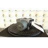 POMPA ABS 154 MAZDA MX-5 (03/90-04/06) BP NB8643780G