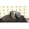 POMPA ABS 154 MAZDA MX-5 (03/90-04/06) BP NB8643780G