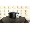 POMPA ABS 154 MAZDA MX-5 (03/90-04/06) BP NB8643780G