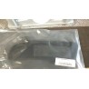 ALETTA PARASOLE PARABREZZA SX 156 MAZDA MX-5 (03/90-04/06) BP NB5409085002024SX