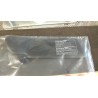 ALETTA PARASOLE PARABREZZA SX 156 MAZDA MX-5 (03/90-04/06) BP NB5409085002024SX