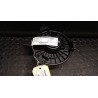 MOTORINO VENTILAZIONE ABITACOLO 025 SUZUKI SWIFT (04/05-02/11) M13A 7415062JA0000