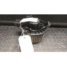 MOTORINO VENTILAZIONE ABITACOLO 025 SUZUKI SWIFT (04/05-02/11) M13A 7415062JA0000