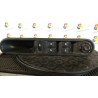 BLOCCO COMANDI ALZACRISTALLI E RETROVISORI EST. 162 RENAULT ESPACE 3A SERIE (03/06-) M9R760 NB3719019052003
