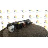 BLOCCO COMANDI ALZACRISTALLI E RETROVISORI EST. 162 RENAULT ESPACE 3A SERIE (03/06-) M9R760 NB3719019052003