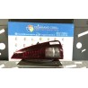 FANALE POST. DX. 163 RENAULT ESPACE 3A SERIE (03/06-) M9R760 8200394724