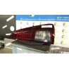 FANALE POST. DX. 163 RENAULT ESPACE 3A SERIE (03/06-) M9R760 8200394724