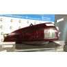 FANALE POST. DX. 163 RENAULT ESPACE 3A SERIE (03/06-) M9R760 8200394724