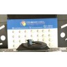 BLOCCO COMANDI TERGICRISTALLI 166 RENAULT ESPACE 3A SERIE (03/06-) M9R760 7701048915
