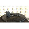 BLOCCO COMANDI TERGICRISTALLI 166 RENAULT ESPACE 3A SERIE (03/06-) M9R760 7701048915
