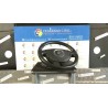 VOLANTE 171 RENAULT ESPACE 3A SERIE (03/06-) M9R760 8200001722