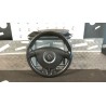 VOLANTE 171 RENAULT ESPACE 3A SERIE (03/06-) M9R760 8200001722