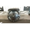 VOLANTE 171 RENAULT ESPACE 3A SERIE (03/06-) M9R760 8200001722