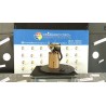 POMPA CARBURANTE C/TRASDUTTORE (GALLEGGIANTE) 174 RENAULT LAGUNA 2A SERIE (03/01-09/07) F4PC7 8200004964