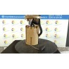 POMPA CARBURANTE C/TRASDUTTORE (GALLEGGIANTE) 174 RENAULT LAGUNA 2A SERIE (03/01-09/07) F4PC7 8200004964