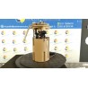 POMPA CARBURANTE C/TRASDUTTORE (GALLEGGIANTE) 174 RENAULT LAGUNA 2A SERIE (03/01-09/07) F4PC7 8200004964