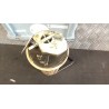 POMPA CARBURANTE C/TRASDUTTORE (GALLEGGIANTE) 174 RENAULT LAGUNA 2A SERIE (03/01-09/07) F4PC7 8200004964