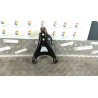 BRACCIO OSCILLANTE SOSP. ANT. DX. 179 RENAULT CLIO 2A SERIE (05/01-11/10) D4FB7 7700425228