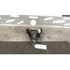 BRACCIO OSCILLANTE SOSP. ANT. DX. 179 RENAULT CLIO 2A SERIE (05/01-11/10) D4FB7 7700425228