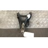 BRACCIO OSCILLANTE SOSP. ANT. DX. 179 RENAULT CLIO 2A SERIE (05/01-11/10) D4FB7 7700425228
