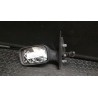 RETROVISORE EST. SX. 013 FIAT PUNTO 1A SERIE (11/93-10/99) 176A6000 5895317