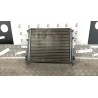 RADIATORE 182 RENAULT CLIO 2A SERIE (05/01-11/10) D4FB7 7700838134