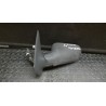 RETROVISORE EST. SX. 013 FIAT PUNTO 1A SERIE (11/93-10/99) 176A6000 5895317