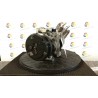 COMPRESSORE A/C ROTAZIONE 184 RENAULT CLIO 2A SERIE (05/01-11/10) D4FB7 7711134670
