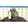 COMPRESSORE A/C ROTAZIONE 184 RENAULT CLIO 2A SERIE (05/01-11/10) D4FB7 7711134670