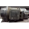 FLUSSOMETRO/DEBIMETRO 143 DACIA LOGAN (11/05-10/08) K7MF7 NB3826148001006