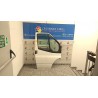 PORTA ANT. C/CILINDRETTO PROD. OTOSA DX. 075 FORD TRANSIT (TT9) (06/06-) QVFA 1490442