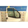 PORTA ANT. C/CILINDRETTO PROD. OTOSA DX. 075 FORD TRANSIT (TT9) (06/06-) QVFA 1490442