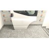PORTA ANT. C/CILINDRETTO PROD. OTOSA DX. 075 FORD TRANSIT (TT9) (06/06-) QVFA 1490442