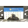COMPRESSORE A/C 082 OPEL AGILA (H08) (01/08-) K10B 93194040