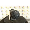 COMPRESSORE A/C 082 OPEL AGILA (H08) (01/08-) K10B 93194040