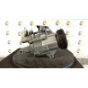 COMPRESSORE A/C 082 OPEL AGILA (H08) (01/08-) K10B 93194040