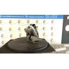 COMPRESSORE A/C 082 OPEL AGILA (H08) (01/08-) K10B 93194040